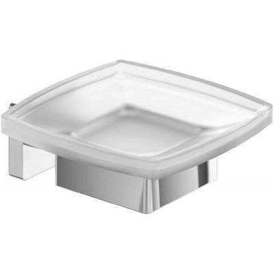 Мыльница Villeroy&Boch Elements TVA152020
